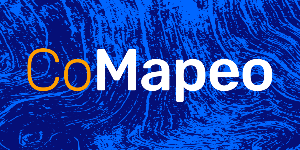 CoMapeo_Banner.png